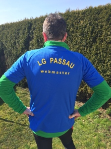 LG Passau, mOsi