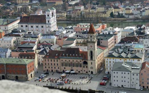 Passau270316_10